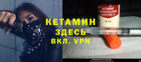 a pvp Алексин